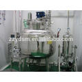 Industrial cashew fruit juice processing line